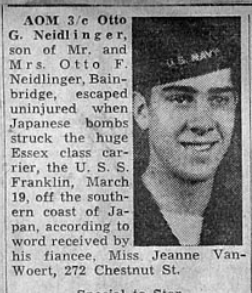 Otto Neidlinger 1945 (1)