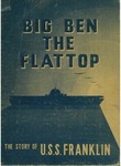 big ben the flat top small